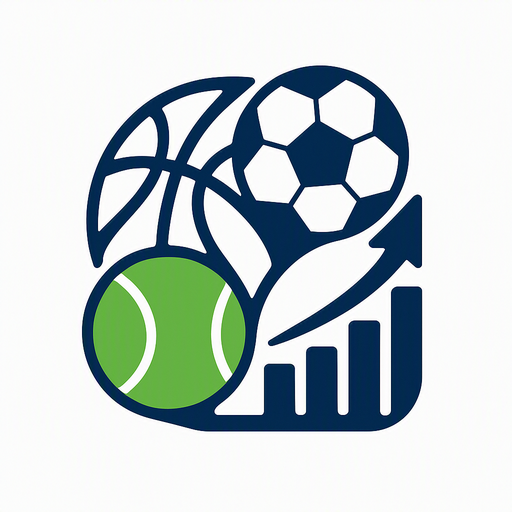 zbo智博Logo
